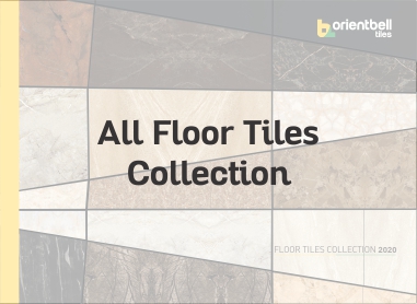 catalogue orientbell tiles floor pdf
